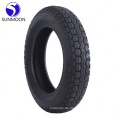 Sunmoon Professional Superqualität Hot Sale Tire 3.00-17 Motorradreifen